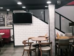 -李先生牛肉面大王(马栏店)