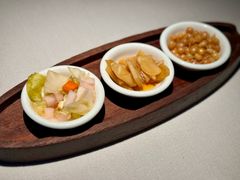 -云腾食府·云南菜