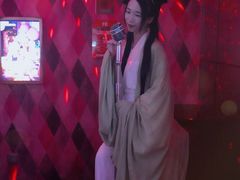 -星聚会KTV(金狮大厦店)