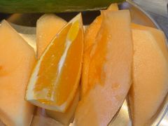 -喜井无限自助烤肉公司(石厦店)