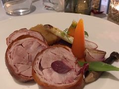 -蝶舍·MAISON PAPILLON