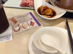 -洪长兴(广西北路店)