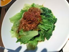 -汤城小厨•粤菜•靓汤(苏州街店)
