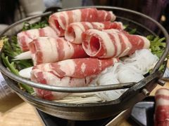 -村上一屋(望京店)