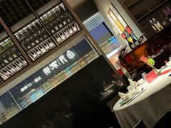 -许家菜(DT51店)