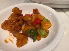 -新旺茶餐厅·早餐·夜宵(仙霞店)
