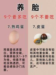 -沪壹健康国际母婴月子中心(360复旦奥医一妇婴东院店)
