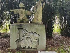 -宜春禅都文化博览园
