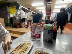 -源记肠粉(华贵路店)