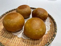 -天福苑(崇宁路店)