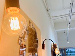 -via coffee(万象城店)