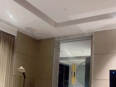 -宁波威斯汀酒店