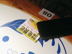 -井水小厨·湘菜(活力广场店)