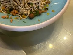 -留芳·文旅古月楼(老街店)