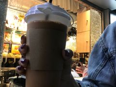 -香港鸳鸯王(西湖路店)