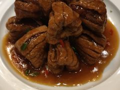 -相约·羊村小馆非遗手抓肉(七一酱园店)