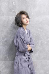 -OnHair Salon