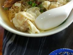 -正斗面家