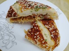 -Mnemosyne尼莫西妮(香港城店)