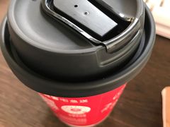 -必胜客(长瀛商业广场店)