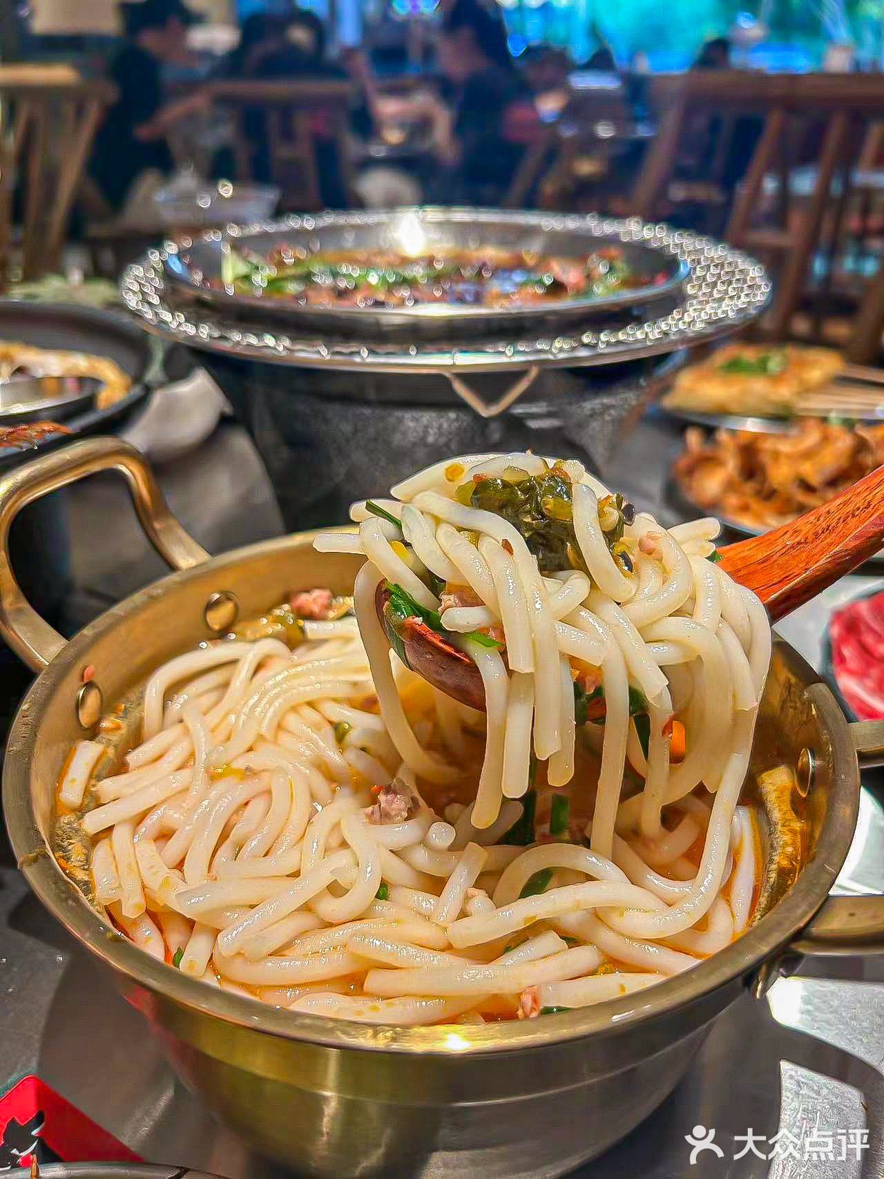 vocal……体育西也有云南火塘烧烤了‼️