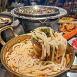 vocal……体育西也有云南火塘烧烤了‼️