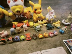 -BE NORMAL CAFE(霞溪路店)