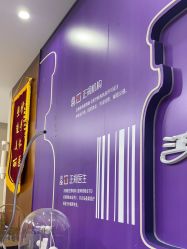 -厦门美莱整形美容医院