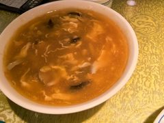 -老雒阳面馆·水席(高新区店)