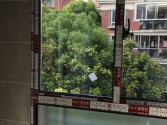 -富轩全屋门窗(浦江红星美凯龙店)