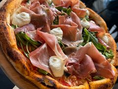 -Alimentari Grande(东湖路店)