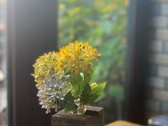 -IFIF 如果花園(宽厚里店)