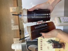 -竹里馆 ·茶食(奥体店)