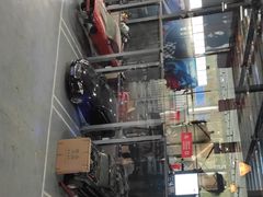 -RD卡丁车汽车俱乐部