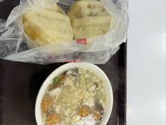 -常州糕团店(北大街新世纪商城店)