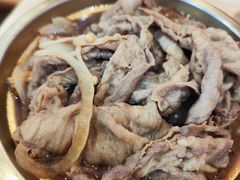 安格斯肥牛-米村拌饭(杭州国大城市广场店)