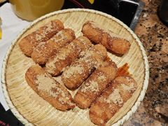 -黄记煌三汁焖锅(欢乐海岸店)