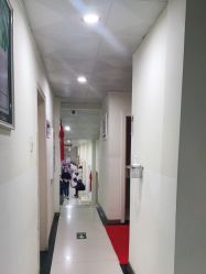 -美莱医疗美容医院