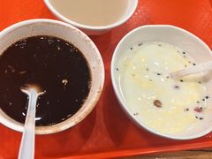 -杜记甜食(大众巷店)
