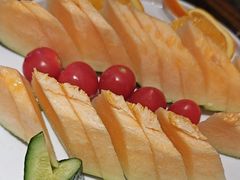 -老房子·南昌菜(双子塔店)