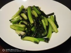 -羊门客在·烤盐池滩羊·川菜