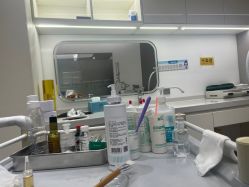 -亿美医疗美容·半岛大超炮官方授权店