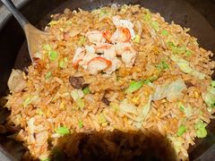 -蟹榭·本帮江浙菜·蟹宴(五角场合生汇商场店)