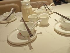-川味堂·四川豆花(八卦岭店)