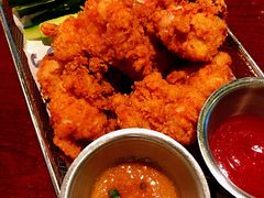 -bluefrog蓝蛙(水游城店)