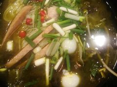 -渝和喵叔米线(南坪万达店)