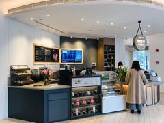 -汉庭优佳(成都一品天下蜀汉路东地铁站店)