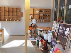 -ROCHO(仁恒江湾城店)
