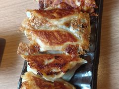 -老班长手工灌汤包老店(东山店)