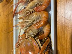 -百家鲜·杭帮菜